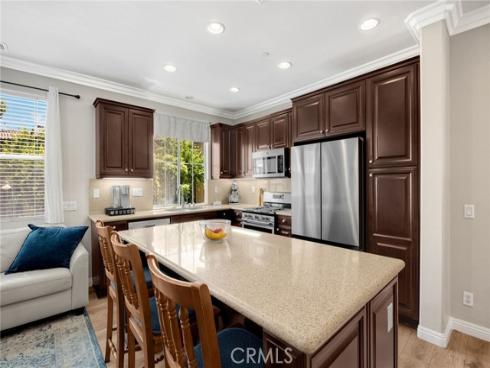 8427 E Kendra Loop, Orange, CA