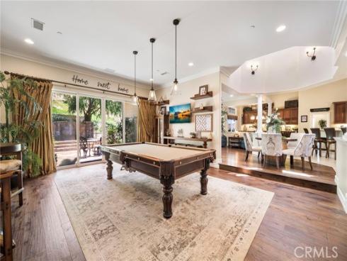 7722 E Sandberg , Orange, CA
