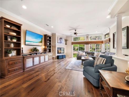 7722 E Sandberg , Orange, CA