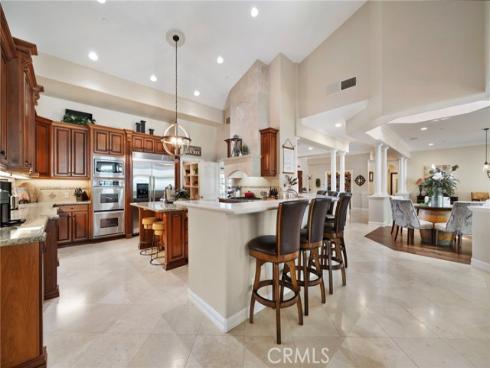 7722 E Sandberg , Orange, CA