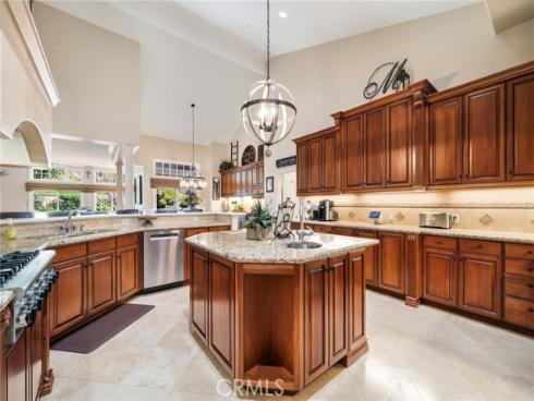 7722 E Sandberg , Orange, CA
