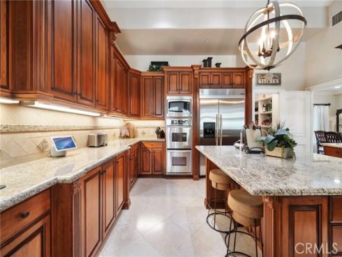 7722 E Sandberg , Orange, CA