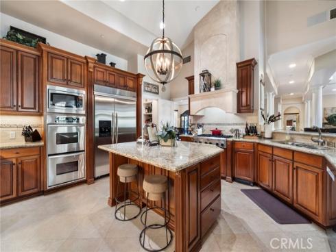 7722 E Sandberg , Orange, CA