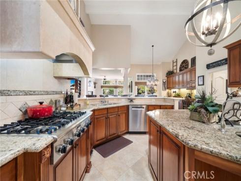 7722 E Sandberg , Orange, CA