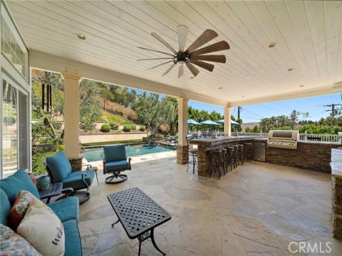 7722 E Sandberg , Orange, CA