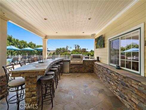 7722 E Sandberg , Orange, CA