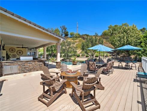 7722 E Sandberg , Orange, CA