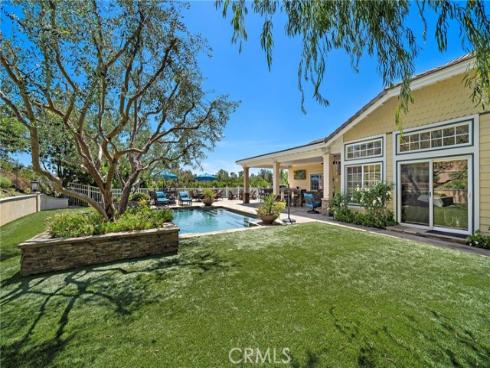 7722 E Sandberg , Orange, CA