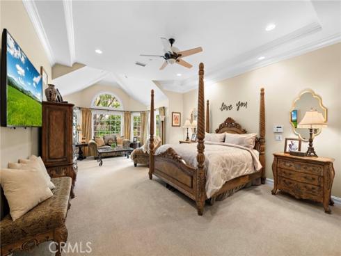 7722 E Sandberg , Orange, CA
