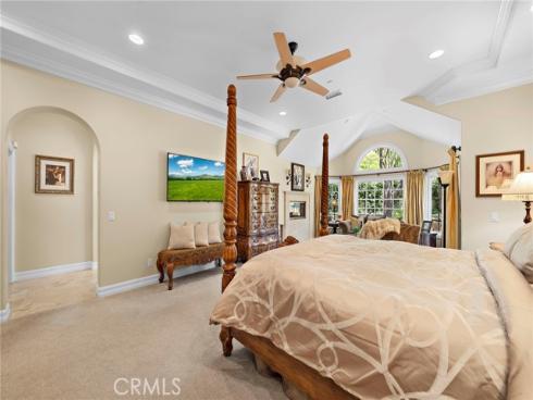 7722 E Sandberg , Orange, CA