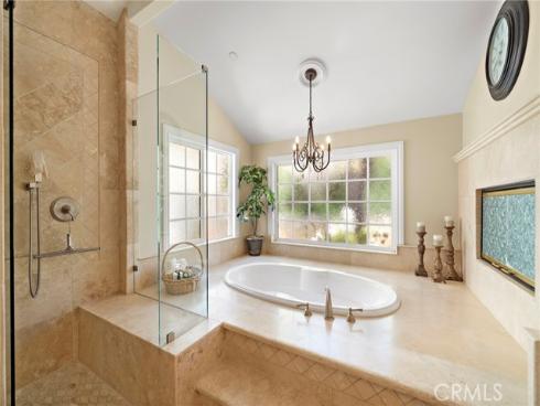 7722 E Sandberg , Orange, CA