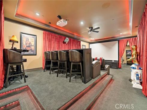 7722 E Sandberg , Orange, CA