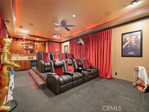 7722 E Sandberg , Orange, CA