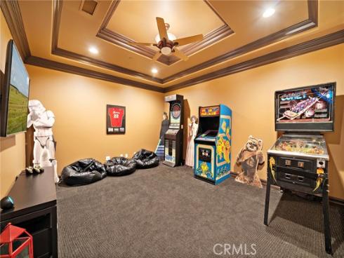 7722 E Sandberg , Orange, CA