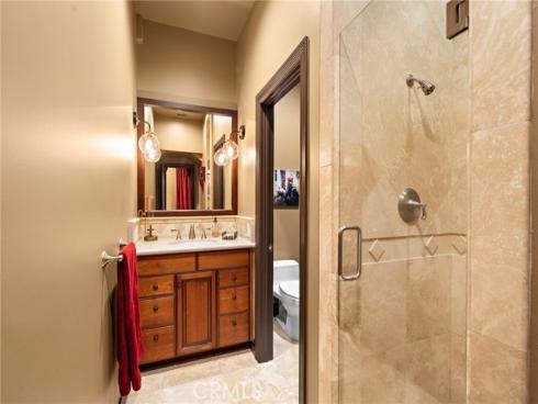 7722 E Sandberg , Orange, CA