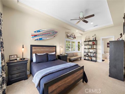 7722 E Sandberg , Orange, CA