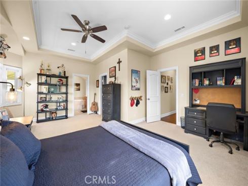 7722 E Sandberg , Orange, CA