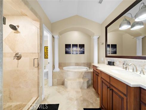 7722 E Sandberg , Orange, CA