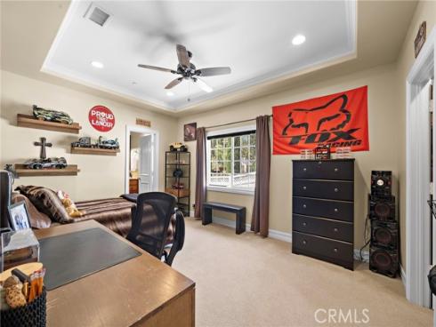 7722 E Sandberg , Orange, CA