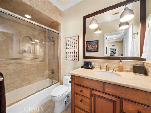 7722 E Sandberg , Orange, CA