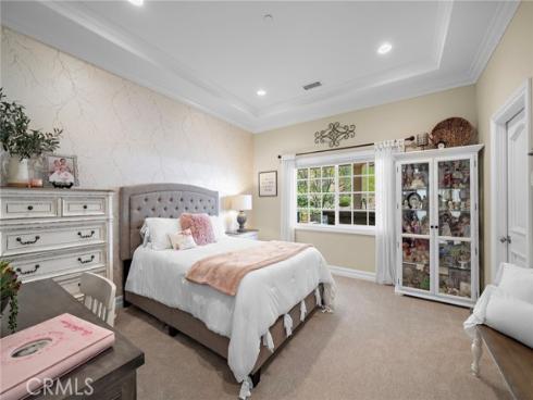 7722 E Sandberg , Orange, CA
