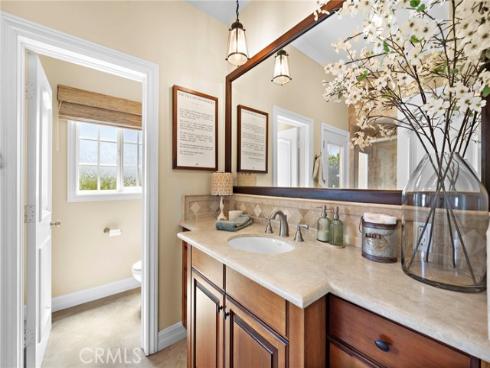 7722 E Sandberg , Orange, CA