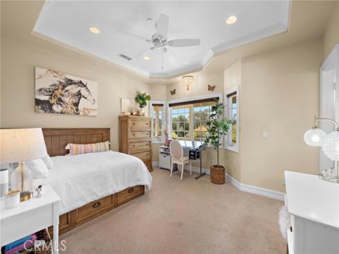 7722 E Sandberg , Orange, CA