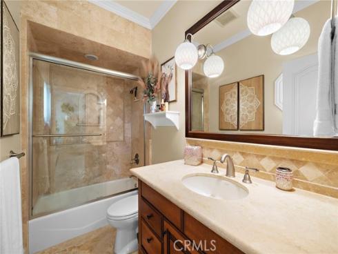 7722 E Sandberg , Orange, CA