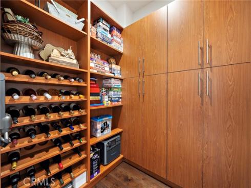 7722 E Sandberg , Orange, CA