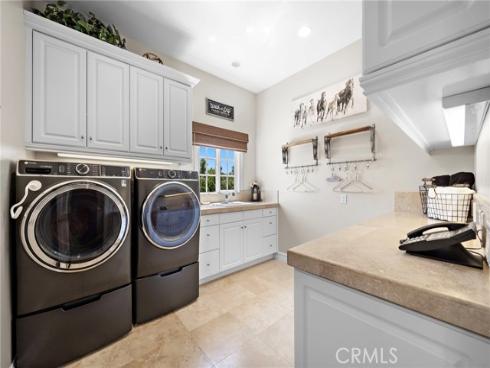 7722 E Sandberg , Orange, CA