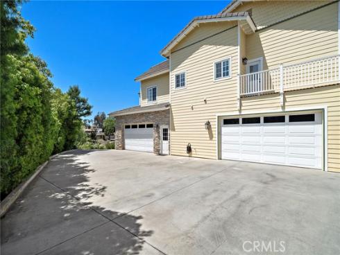 7722 E Sandberg , Orange, CA