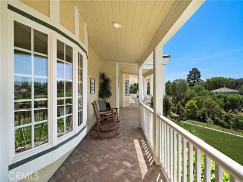 7722 E Sandberg , Orange, CA