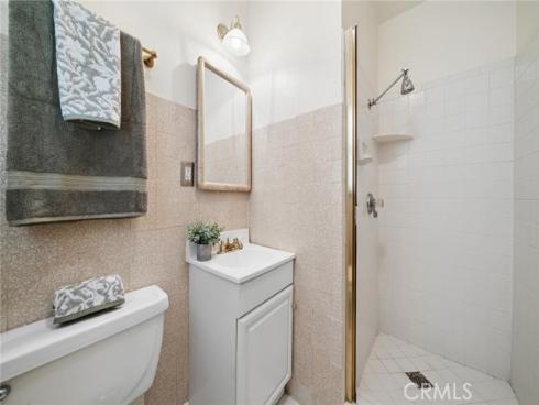 315 E Wilson , Orange, CA