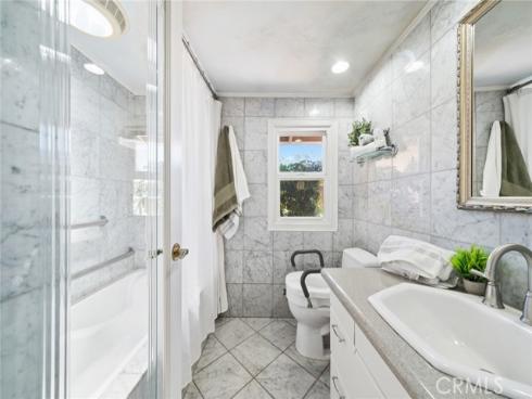 315 E Wilson , Orange, CA
