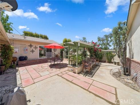 315 E Wilson , Orange, CA