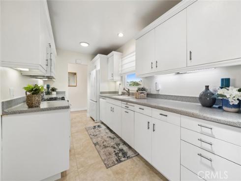 315 E Wilson , Orange, CA