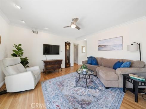 315 E Wilson , Orange, CA