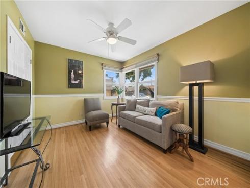 315 E Wilson , Orange, CA