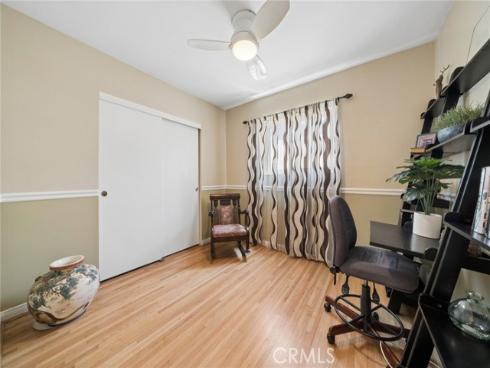 315 E Wilson , Orange, CA