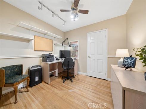 315 E Wilson , Orange, CA