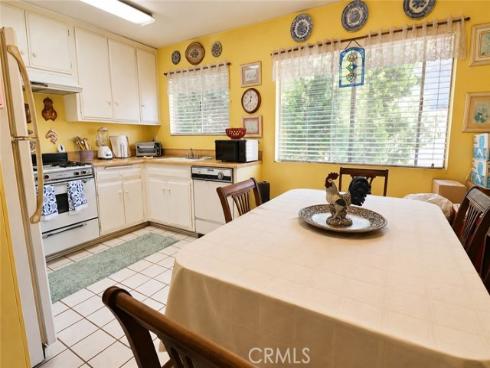 660 S Glassell 100 , Orange, CA