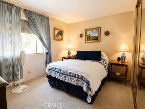 660 S Glassell 100 , Orange, CA