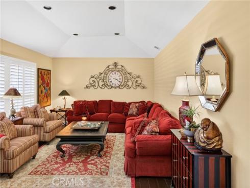 633 N Orange   Street, Orange, CA