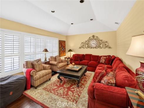 633 N Orange   Street, Orange, CA