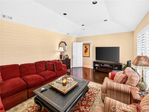 633 N Orange   Street, Orange, CA