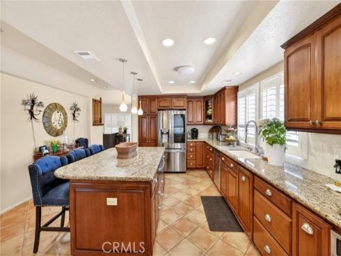 633 N Orange   Street, Orange, CA