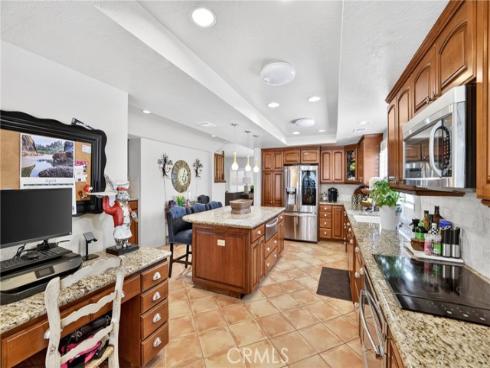 633 N Orange   Street, Orange, CA