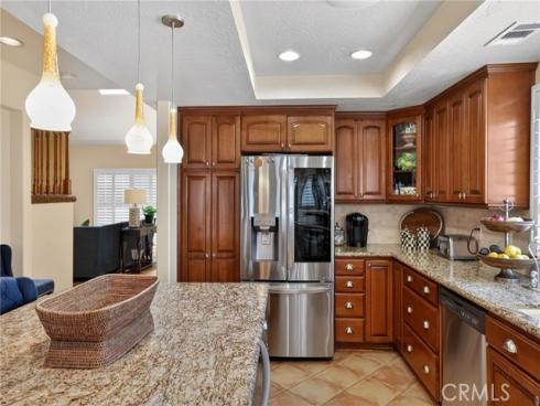 633 N Orange   Street, Orange, CA