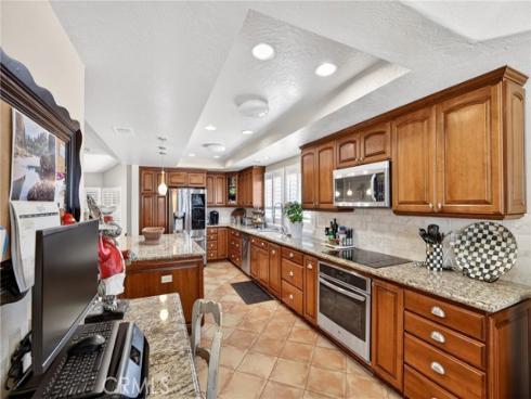 633 N Orange   Street, Orange, CA