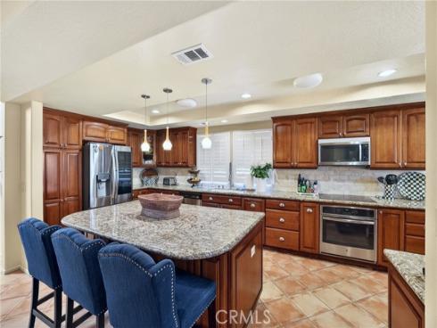 633 N Orange   Street, Orange, CA